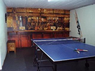 Chalet Koala Montriond Εξωτερικό φωτογραφία