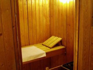 Chalet Koala Montriond Εξωτερικό φωτογραφία