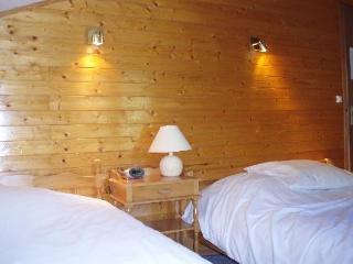 Chalet Koala Montriond Εξωτερικό φωτογραφία