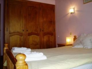 Chalet Koala Montriond Εξωτερικό φωτογραφία